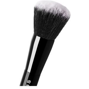 Marc Jacobs The Face I Liquid Foundation Brush